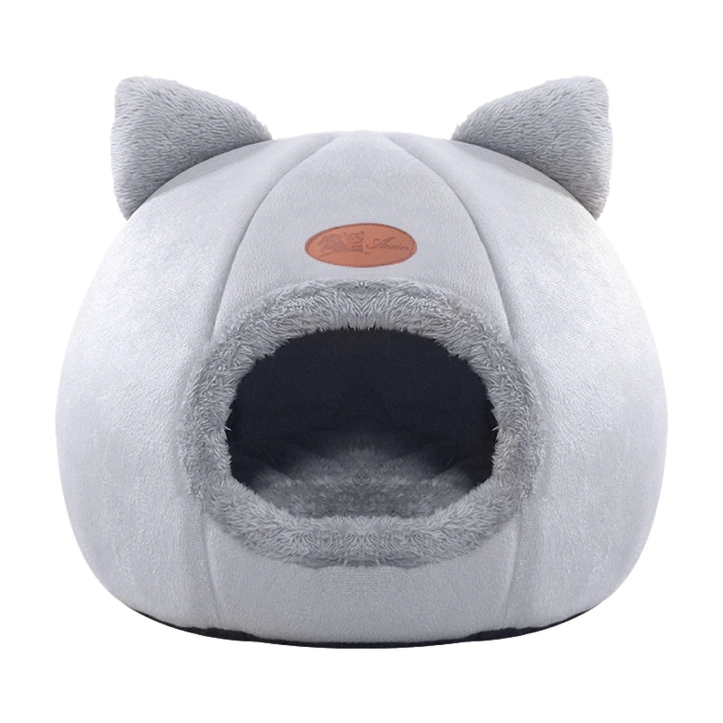 Cozzy Pet Cave 