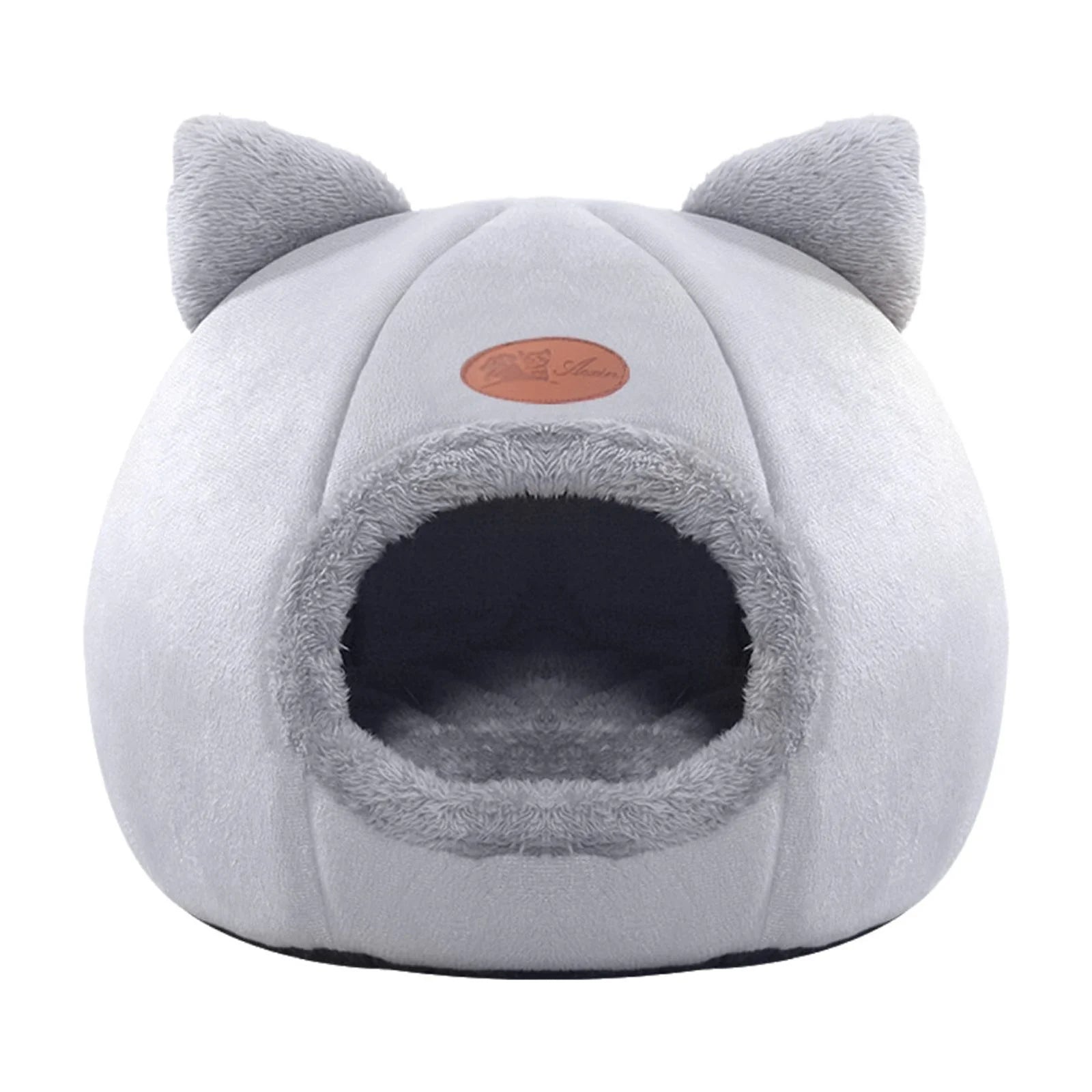 Cozzy Pet Cave 