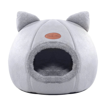 Cozzy Pet Cave 